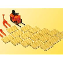 Suchergebnis Auf Amazon De Fur Hubwagen Englisch