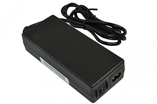 Medion 9NA0901500 Netzteil 90 Watt – Ein/Aus Schalter - 2