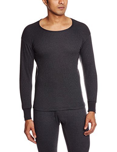 Rupa Torrido Mens Cotton Vest RS.142 (70.00% Off) - Amazon