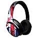 Price comparison product image Union Jack Bose QC35 Headphones stickers/skin/wrap bs4