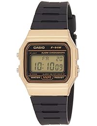 casio outlet uk