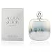 Produktbild ACQUA DI GIOIA ESSENZA EAU DE PERFUM VAPO 50 ML ORIGINAL