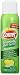 Comet Foaming Bath Spray Fresh 19 Oz RS.2010.00