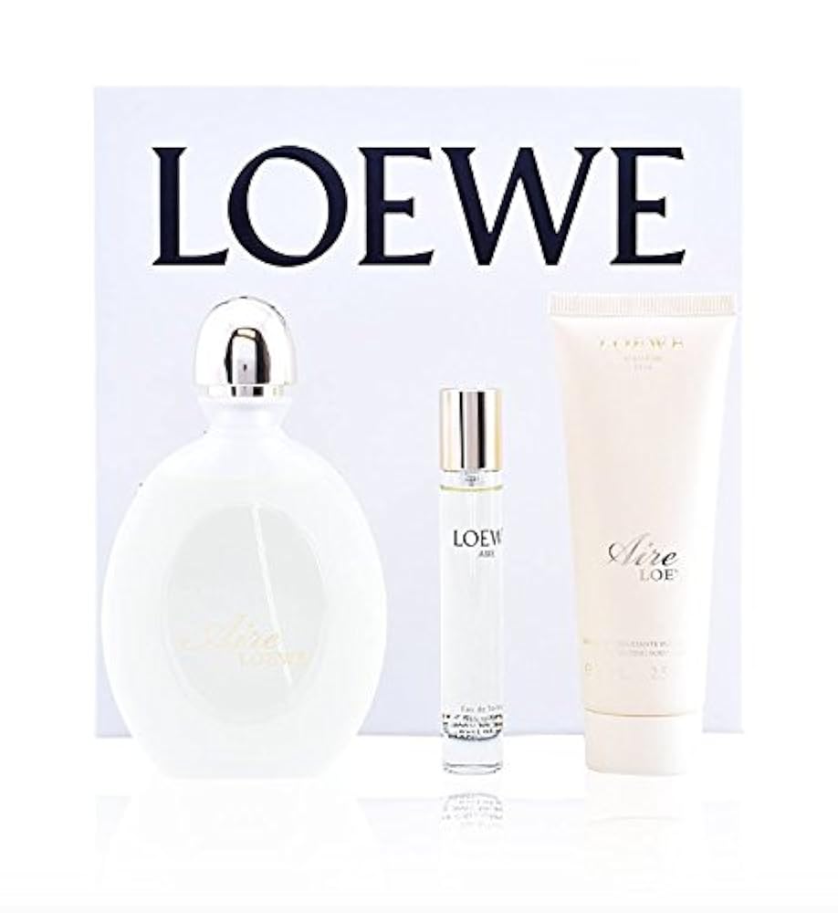 Транскрипция духов. Транскрипция loewe. духи корректор. loewe как читается. loewe как произносится по русски.
