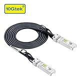 Les deux extrémités peuvent être largement compatibles avec les appareils Mellanox, Ubiquiti, Netgear, D-link, TP-Link, Supermicro, Mikrotik, ZTE, Quanta, Solarflare, PaloAlto, F5, etc. Ne peut pas être compatible avec HP, H3C, Intel, Arista, Cisco, Dell Force10, Extreme, Brocade, Juniper, IBM, Foundry, Allied Telesis.