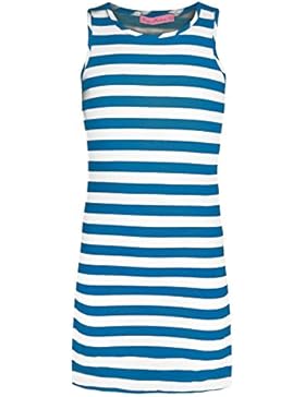 LotMart -  Completo - ragazza