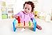 Hape First Pounder