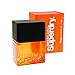 Produktbild Superdry Orange Eau de Toilette 40ml, 1er Pack (1 x 40 ml)