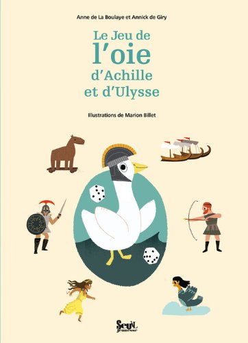 <a href="/node/9702">Le jeu de l'oie d'Achille et d'Ulysse</a>