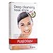 Deep Cleansing Nose Pore Strips (contains 6 strips)
