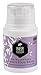 Bee Good - Hand Repair Cream with British Honey, Propolis, Beeswax and Plant Oils (50ml) Intensive Natural Skin Care Moisturiser with Borage & Echium