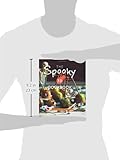 Image de The Spooky 3D Cookbook