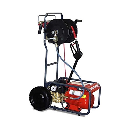 Preisvergleich Produktbild Oertzen Fahrwagen f. 312 Profi 100000193