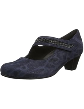 Gabor Damen Comfort Pumps