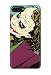 Produktbild JOKER DC COMICS BATMAN HARLEY QUINN SUICIDE SQUAD LOL AWESOME 21 DESIGNS Full 3D effect Phone case cover shell for apple Iphone and Samsung- IPHONE 8 - 17