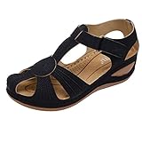 kybun schuhe deutschland lieblingspaar schuhe damen ria schuhe dr scholl schuhe schuhe damen orange schuhe damen turnschuhe alpro schuhe schuhe mit fersenriemen carhartt schuhe nieten schuhe damen schuhe 37 trekking schuhe damen schuhe mit verstecktem keilabsatz geleinlagen schuhe lakai schuhe rosegold schuhe damen skate schuhe herren jeans schuhe damen absatz badminton schuhe damen roxy schuhe grüne schuhe herren weise sneaker schuhe herren and jones schuhe herren die italienischen schuhe mankell