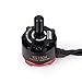 Produktbild Motor for FPV Racing Quad QAV-R 130 150 Tonsee Emax RS1306 4000KV Brushless CCW Motor