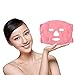 New Tourmaline Magnet Gel Slim Face Facial Beauty Mask Facemask Health Care