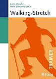 Image de Walking-Stretch (Trainer (MVS))