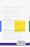 Image de McLuhan en la era de Google : memorias y profecías de la aldea global