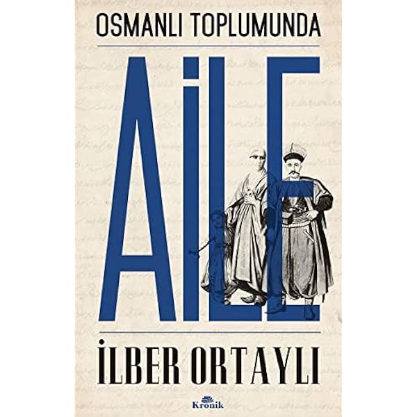 Osmanli Imparatorlugu Nda Alman Nufuzu Ilber Ortayli Amazon Com Tr Kitap