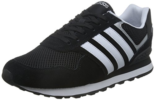 adidas Herren 10k Turnschuhe