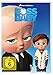 The Boss Baby