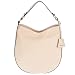 Produktbild abro Beuteltasche Calf Adria Leder ab-27381-37-41