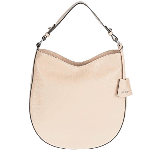 Preisvergleich Produktbild abro Beuteltasche Calf Adria Leder ab-27381-37-41