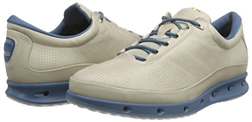 Ecco COOL Herren Outdoor Fitnessschuhe - 5