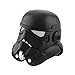 Price comparison product image Official Star Wars Rogue One Shadowtrooper Wireless Bluetooth Speaker - Black