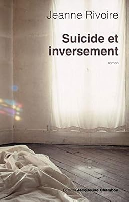 Suicide et inversement