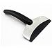 Produktbild OFT 60g Ice Scraper Mini Edelstahl Eiskratzer Auto Eis Schaufel KFZ Schneeschieber