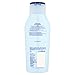 Nivea Sun After Sun Moisture Moisturising Soothing Lotion - 400 ml