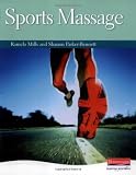 Image de Sports Massage