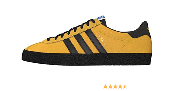 adidas jamaica