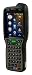 Produktbild Honeywell DOLPHIN 99EX MOBILE COMPUTER