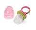Nuvita Nutritional Feeder and Teether (Pink)