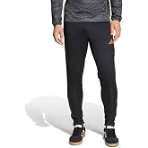 Adidas Tiro Es Pnt Erkek Futbol Antrenman Eşofman Altı JZ9407 Siyah