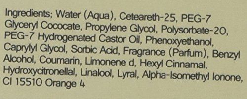 Reuzel Pomade Red Water Soluble High Sheen – 340 G - 2