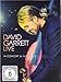 David Garrett Live-in Concert & in Private [Import]