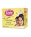 Fem New Turmeric Herbal Fairness Creme Bleach Creme