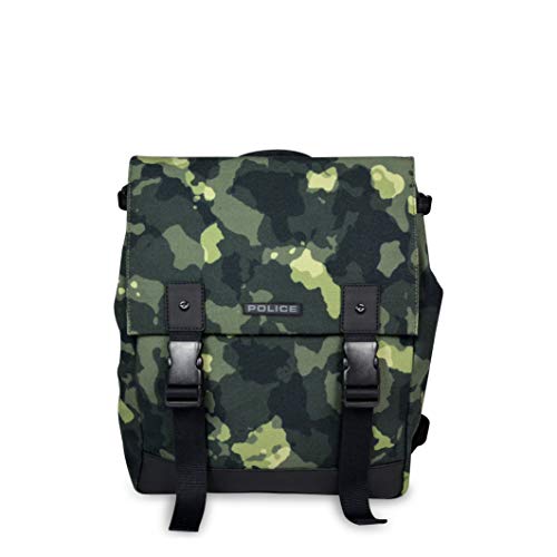 Preisvergleich Produktbild Police PT442144 Plecak MÄski