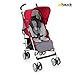 Hauck Hug Me Carseat and Stroller Newborn Insert