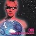 Produktbild Fantastic Planet Revisited by Din (1996-07-02)