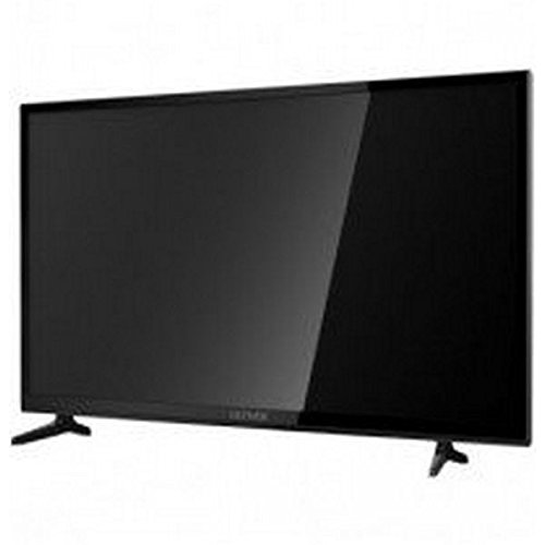 Preisvergleich Produktbild TV DENVER 32 3266T2CS HD USB SATEL