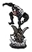 Produktbild Marvel Comics Premium Format Figure Venom 61 cm Sideshow Collectibles Statue