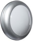 ANSMANN Aqualight LED-Unterwasserleuchte - Beleuchtung für Pool Badewanne Wellness Teich Party - Stimmungslicht wasserfest schwimmfähig (6er Pack)