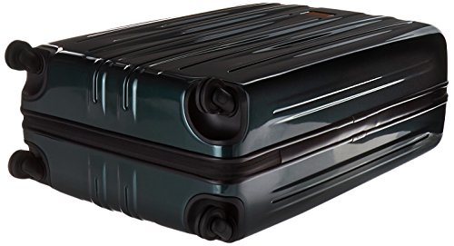 Tumi V3 Internationales Handgepäck 36L, Hunter - 4