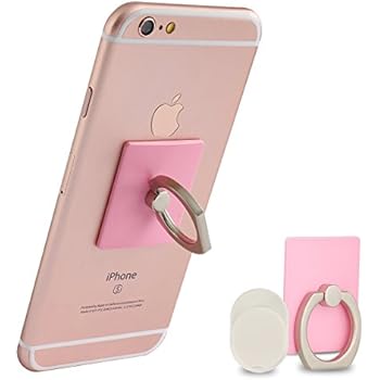 Handy ring halterung Handy ring halterung